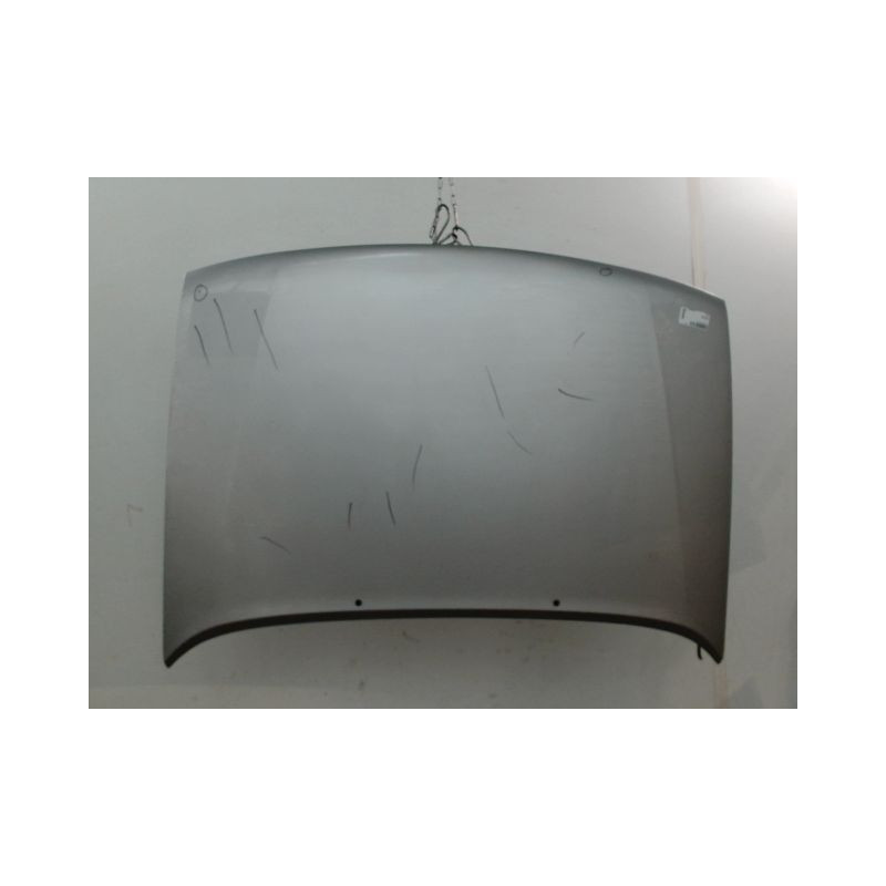 CAPOT CITROEN SAXO