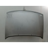 CAPOT CITROEN SAXO