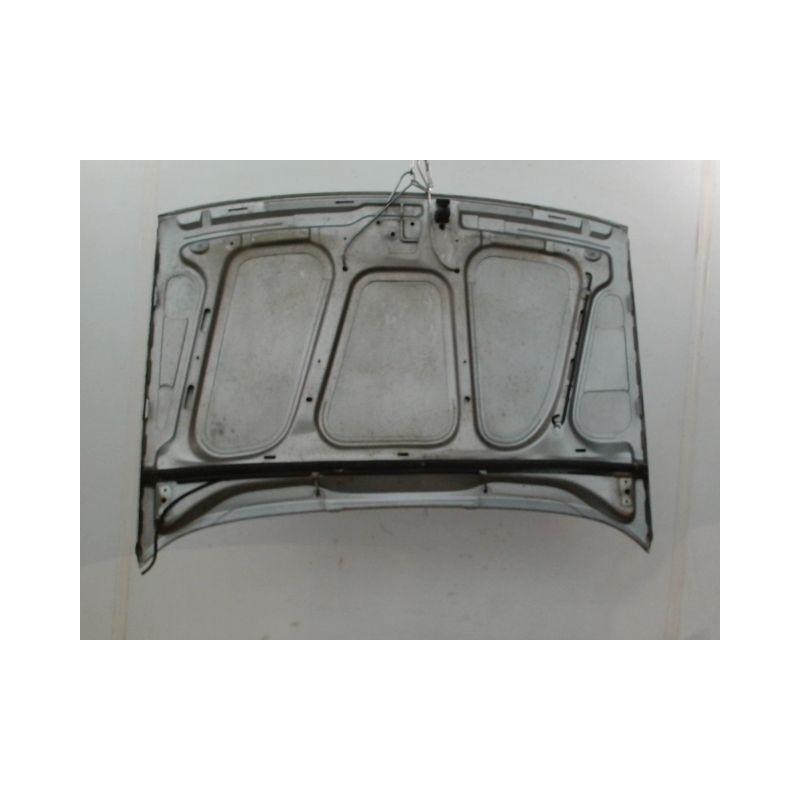CAPOT CITROEN SAXO
