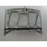 CAPOT CITROEN SAXO