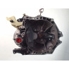 BOITE A VITESSE MECANIQUE PEUGEOT 207 2006-2013 1.6 HDi