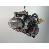 BOITE A VITESSE MECANIQUE PEUGEOT 207 2006-2013 1.6 HDi