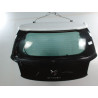 HAYON CITROEN DS3