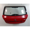 HAYON SKODA FABIA