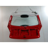 HAYON SKODA FABIA