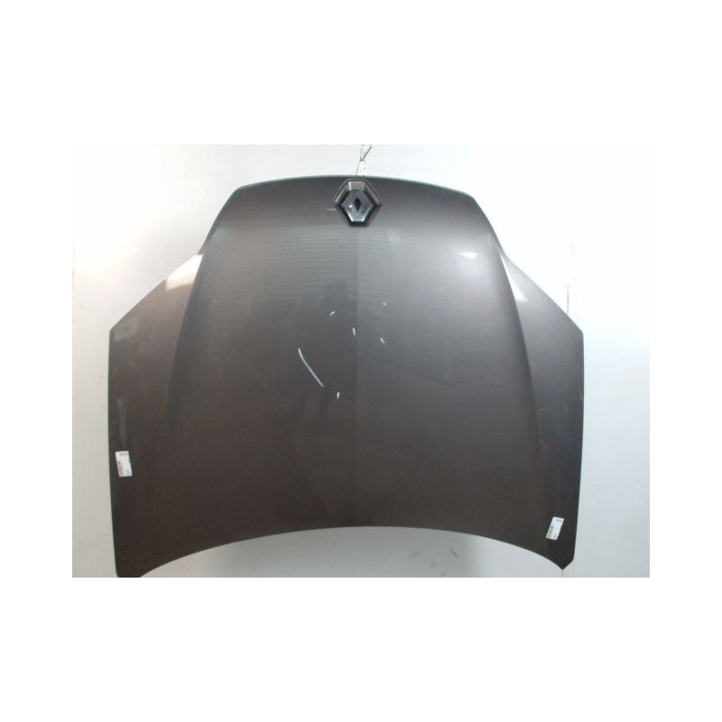 CAPOT RENAULT LAGUNA