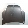 CAPOT RENAULT LAGUNA