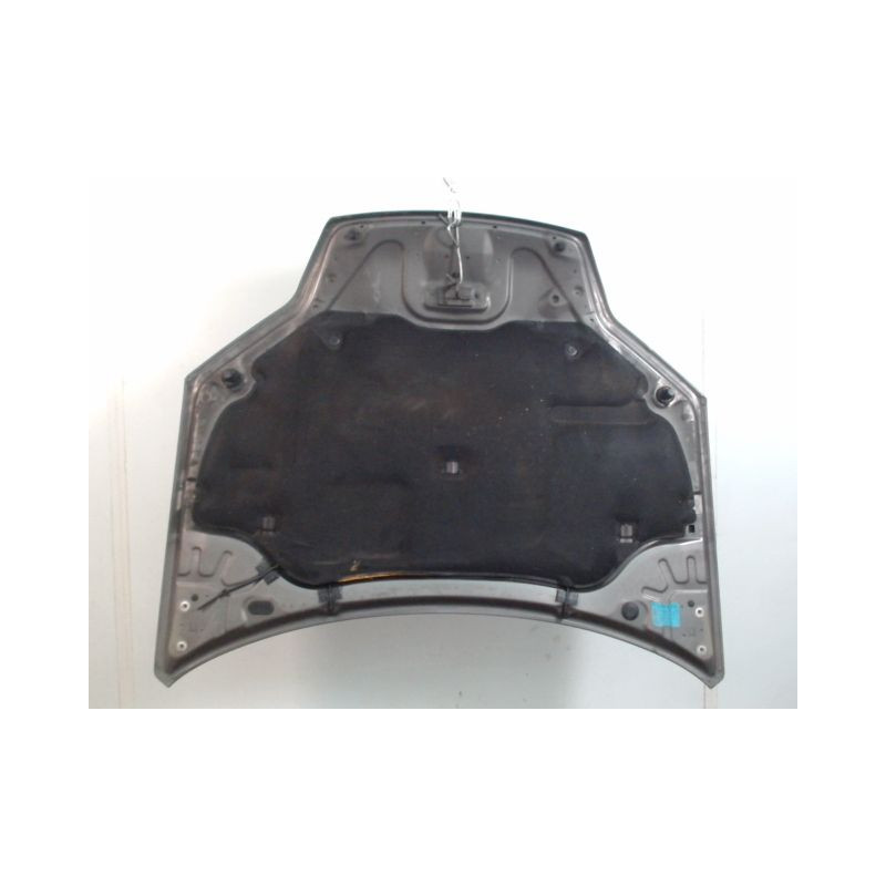 CAPOT RENAULT LAGUNA