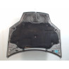 CAPOT RENAULT LAGUNA