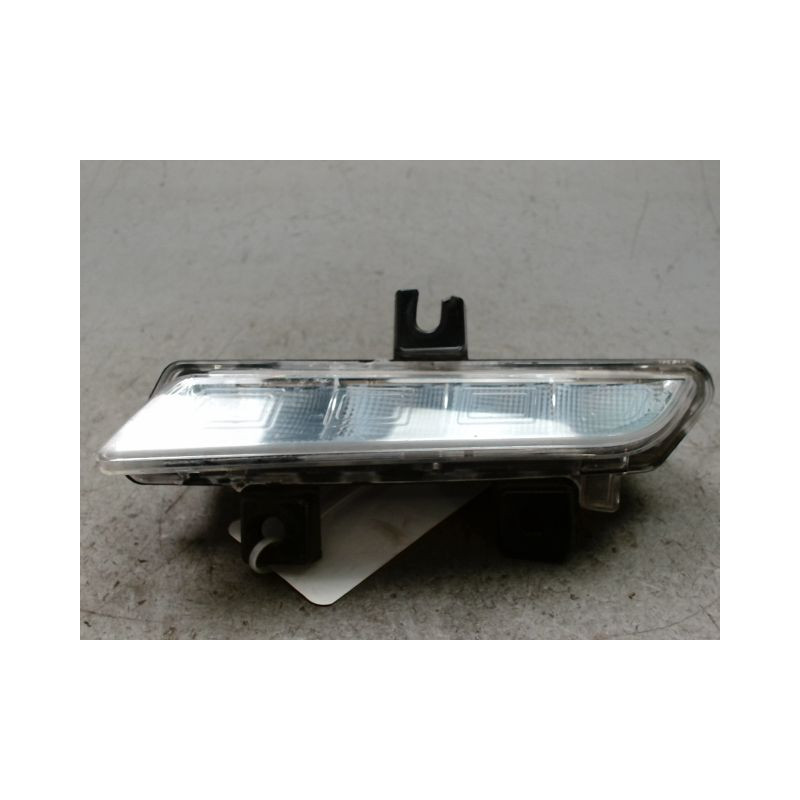 FEUX POSITION GAUCHE RENAULT CLIO IV 2012-