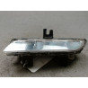 FEUX POSITION GAUCHE RENAULT CLIO IV 2012-