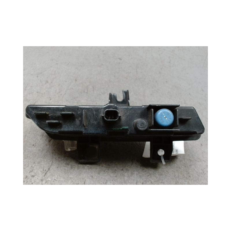 FEUX POSITION GAUCHE RENAULT CLIO IV 2012-