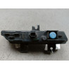 FEUX POSITION GAUCHE RENAULT CLIO IV 2012-