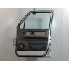 PORTE AVANT DROIT SUZUKI WAGON-R