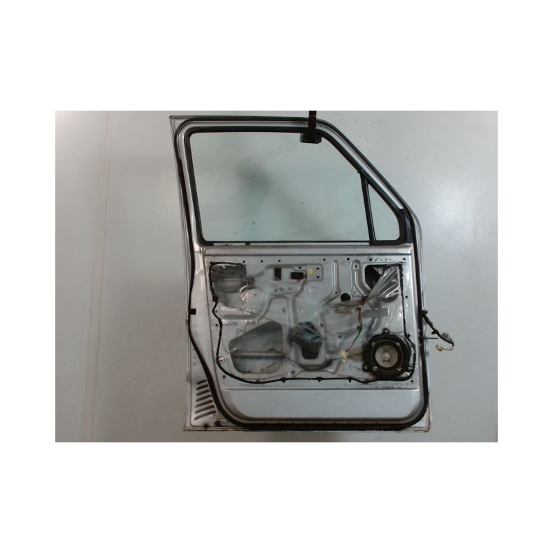 PORTE AVANT GAUCHE SUZUKI WAGON-R