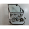 PORTE AVANT GAUCHE SUZUKI WAGON-R