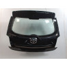 HAYON TOYOTA AURIS