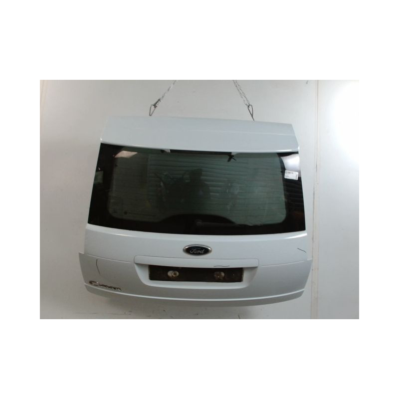 HAYON FORD C-MAX