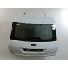 HAYON FORD C-MAX