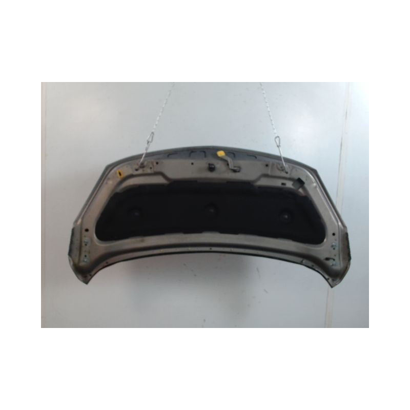 CAPOT OPEL MERIVA