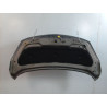 CAPOT OPEL MERIVA