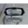 HAYON CHEVROLET SPARK