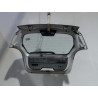 HAYON CHEVROLET SPARK