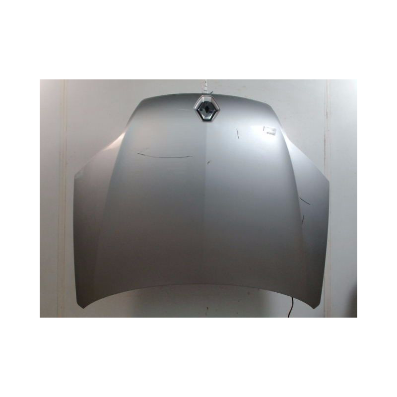 CAPOT RENAULT LAGUNA