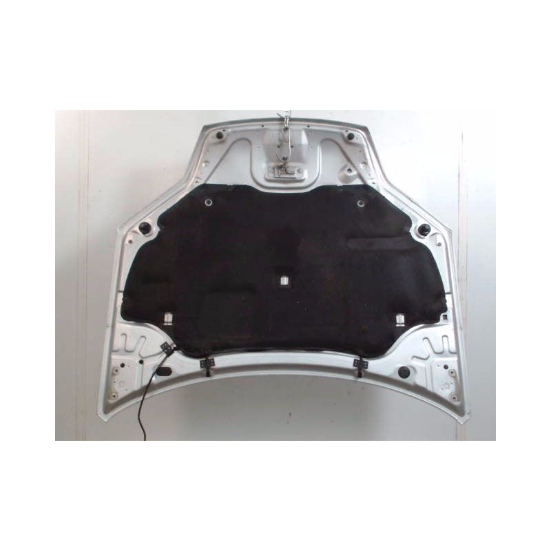 CAPOT RENAULT LAGUNA