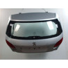 HAYON PEUGEOT 308