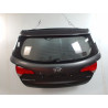 HAYON KIA SORENTO