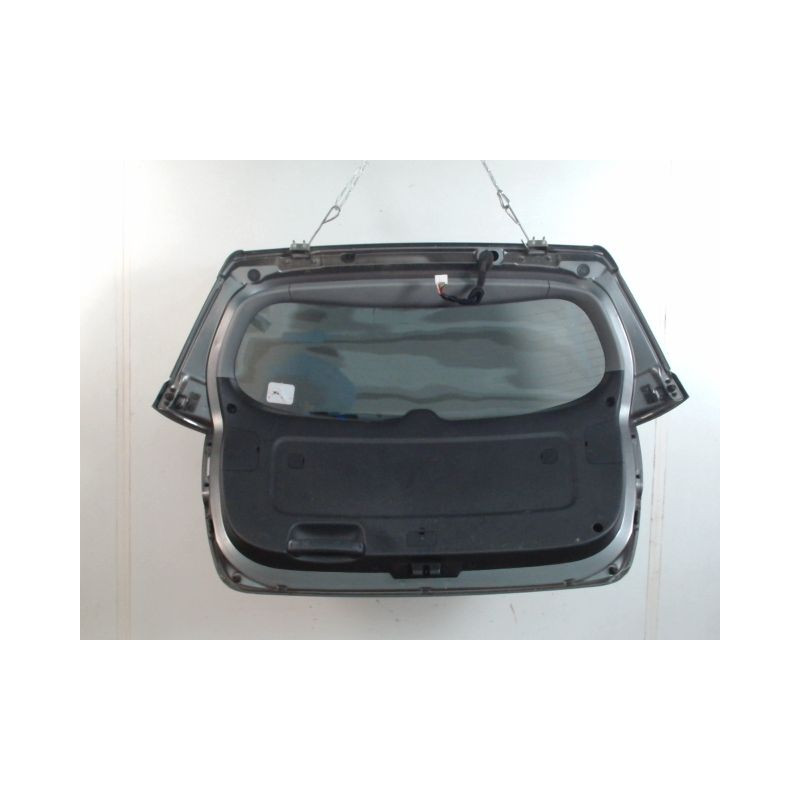 HAYON KIA SORENTO