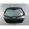 HAYON TOYOTA YARIS