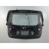 HAYON OPEL MERIVA