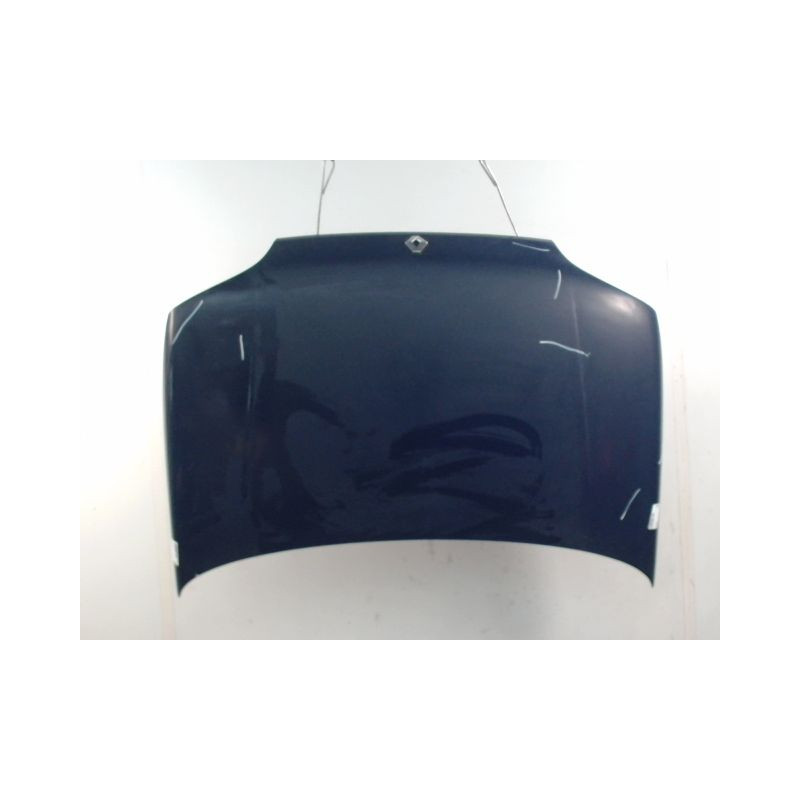 CAPOT RENAULT CLIO