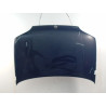 CAPOT RENAULT CLIO