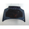 CAPOT RENAULT CLIO