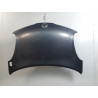 CAPOT NISSAN MICRA
