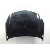 CAPOT OPEL INSIGNIA