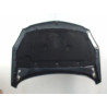 CAPOT OPEL INSIGNIA