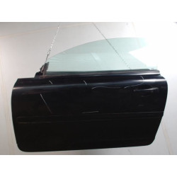 PORTE AVD