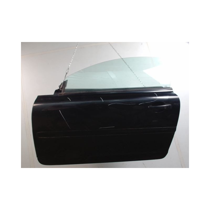 PORTE AVANT DROIT VOLVO C70