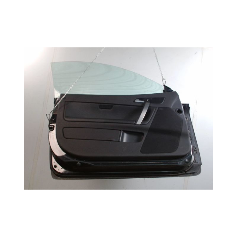 PORTE AVANT DROIT VOLVO C70