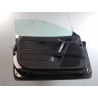 PORTE AVANT DROIT VOLVO C70