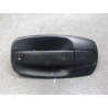 POIGNEE EXTERIEURE PORTE COULISSANTE DROIT RENAULT TRAFIC CN L1H1 1000KG 2001-
