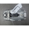 POIGNEE EXTERIEURE PORTE COULISSANTE DROIT RENAULT TRAFIC CN L1H1 1000KG 2001-