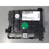 BOITE A FUSIBLES CITROEN C4