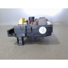 BOITE A FUSIBLES CITROEN C4