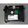 BOITE A FUSIBLES CITROEN C3