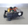 BOITE A FUSIBLES CITROEN C4